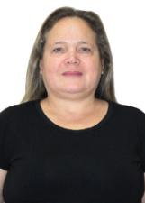 Foto de ADRIANA DIAS DE SOUZA