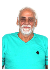 Foto de Jose de Paula Marin