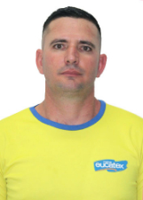 Foto de Lucimar Fiacadori Bazare