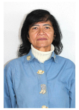 Foto de Ana Celia dos Santos Beninca