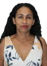 Foto de Elaine da Silva Fonseca