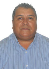 Foto de CARLOS BEZERRA DE LIMA