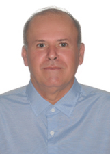 Foto de ROGERIO JOSE TREVISAN