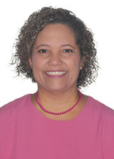 Foto de MARIA INES DALPINO POLIANI