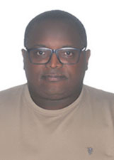 Foto de MIELITON FRANCISCO DE ALMEIDA CLEMENTINO