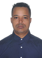 Foto de EDSON JORGE GOMES BRITO