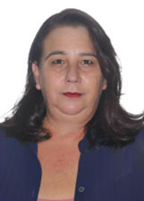 Foto de ANA CELIA BORGES GIROTI