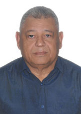 Foto de ANGEL ALFONSO COELLO ESCALONA