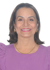 Foto de ROSEMARY ARANTES