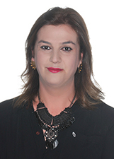 Foto de RIHANA GONÇALVES BOTTI