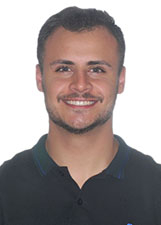 Foto de GUILHERME HENRIQUE GUARNIERI