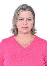 Foto de SIMONE GRASSER PINTO