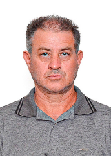 Foto de OSMAEL DE SOUZA