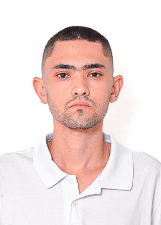Foto de JOAO VITOR PEREIRA DA SILVA
