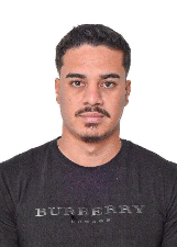 Foto de VINICIUS GONCALVES DA CRUZ