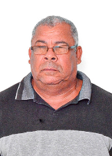 Foto de JOSE FRANCISCO SILVA