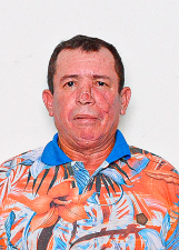 Foto de ADENEIR DE LIMA
