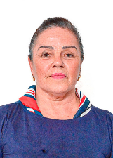 Foto de DALVA MARIA DA SILVA FOGACA LEITE