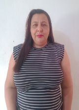Foto de Telma Cristina dos Santos Geraldo