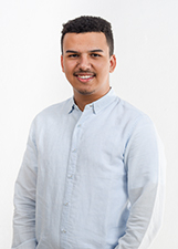 Foto de Flavio Marciano de Oliveira