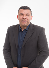 Foto de EDSON CARLOS SANTOS