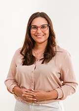 Foto de Daphne Zachi