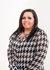 Foto de Idakete Barbosa de Araujo
