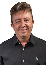 Foto de CLÁUDIO FERREIRA