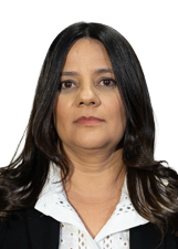 Foto de ROSEMEIRE ZUCA CASTILHO
