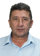 Foto de CÉLIO SOBARANSKI