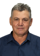 Foto de JOSÉ ROBERTO DE ANDRADE