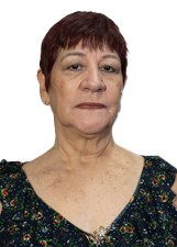 Foto de TEREZINHA DE FÁTIMA CAMPOS BENETI