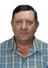 Foto de MESSIAS APARECIDO PINHEIRO
