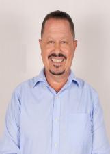 Foto de ANTÔNIO DOS REIS MORAIS