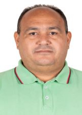 Foto de Cristiano Aparecido de Oliveira