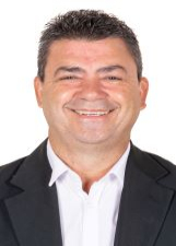 Foto de LUIS ANTONIO DE MELO