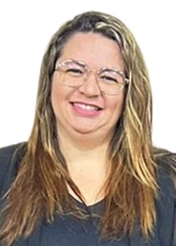 Foto de ANA CLAUDIA DOS REIS CANDIDO GARCIA
