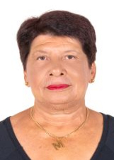 Foto de MARILENE FERREIRA