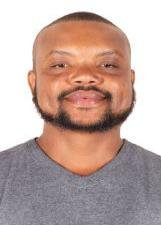 Foto de PAULO HENRIQUE DA SILVA GOMES