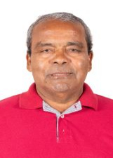 Foto de JOSÉ LOURENÇO DA SILVA