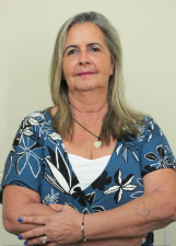 Foto de JOZIANE BATISTA NUNES