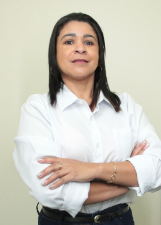 Foto de BIANCA DA CONCEICAO DUQUE