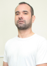 Foto de CHARLES LIBÂNIO NOGUEIRA