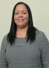 Foto de PATRICIA ESVOBDA DOS SANTOS