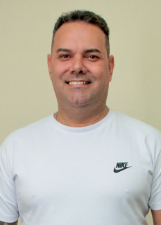 Foto de ANTÔNIO PEREIRA DE SOUZA VALIANTE