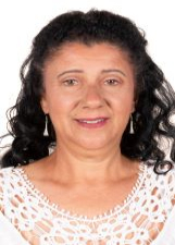Foto de ALESSANDRA CRISTINA DE OLIVEIRA