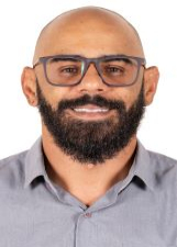 Foto de WENDEL CARLOS DE OLIVEIRA PINTO