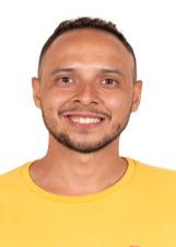 Foto de LUIS OTÁVIO TOMAZ DE OLIVEIRA