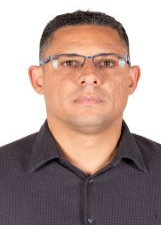 Foto de CASSIO DE SOUSA CASTRO