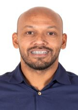 Foto de FRANSÉRGIO DOS SANTOS